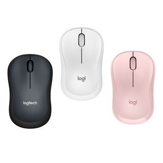 computadoras y laptops - TOTALMENTE NUEVOS CON GARANTIA EN TODOS LOS COLORES,LOGITECH M220  MOUSE LOGITEC