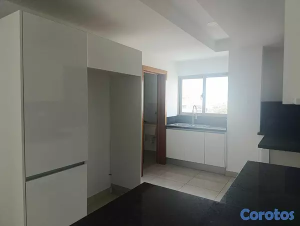 apartamentos - Urb Real TorreTorre  a estrenar moderna excelente distribución y ubicación  4