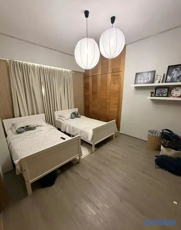 apartamentos - Apartamento en Venta Fernández  2