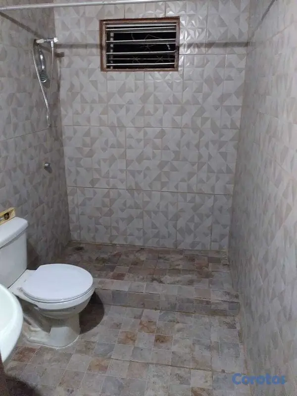 casas - Casa economica  a 7 minutos de la ciudad de Santiago  2
