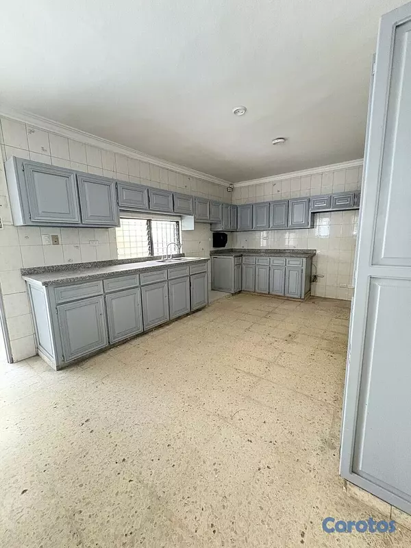 casas - 🔵Alquilo casa para oficina en mirador norte  8