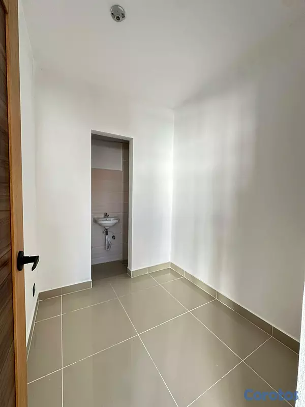 apartamentos - Apartamento en Venta US$225.000 - 2 Habitaciones - 1