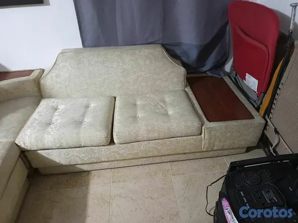 decoración y accesorios - Pintura.. Cuadros y muebles  13
