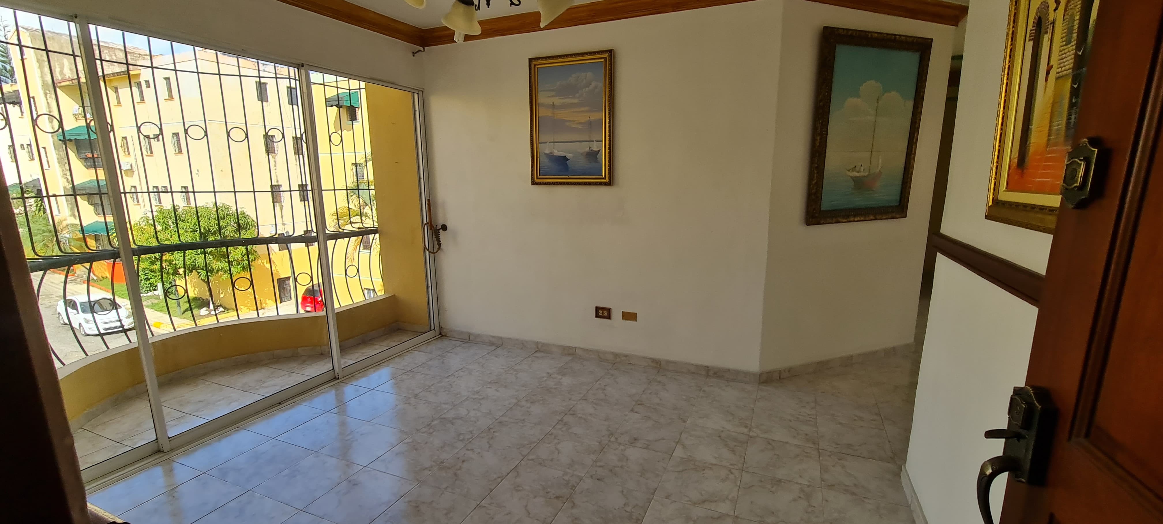 apartamentos - Apartamento en Colinas del Arroyo 206799 6