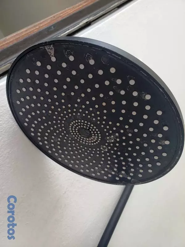 decoración y accesorios - 🔥 ¡OFERTA RELÁMPAGO: TODO EL COMBO POR RD$4,000! 🔥 7