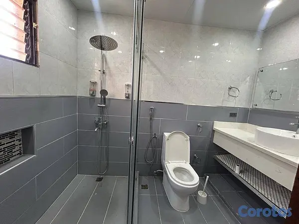 apartamentos - Venta de apartamento en Renacimiento 
 12
