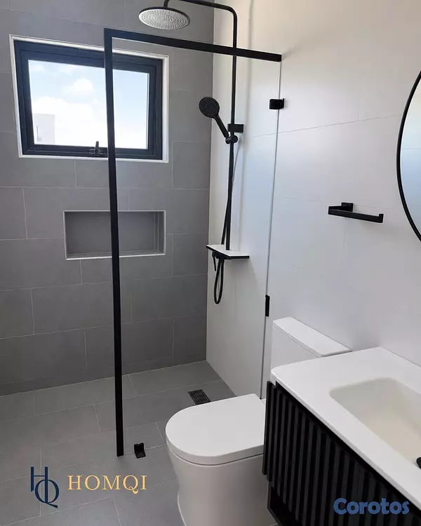 casas vacacionales y villas - Casa Independiente en Brisas de Punta Cana 7