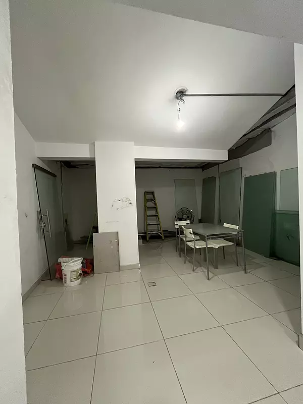 oficinas y locales comerciales - Local comercial en alquiler para negocio, oficina. 8