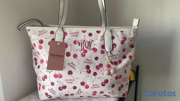 carteras y maletas - carteras originales de mujer  4