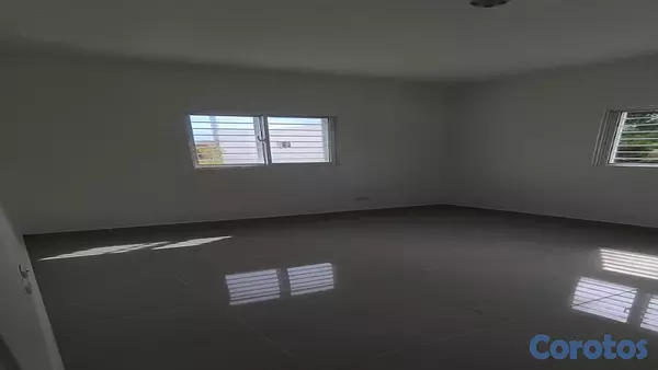 casas vacacionales y villas - En Venta Villa en Palma Coral Punta Cana 9