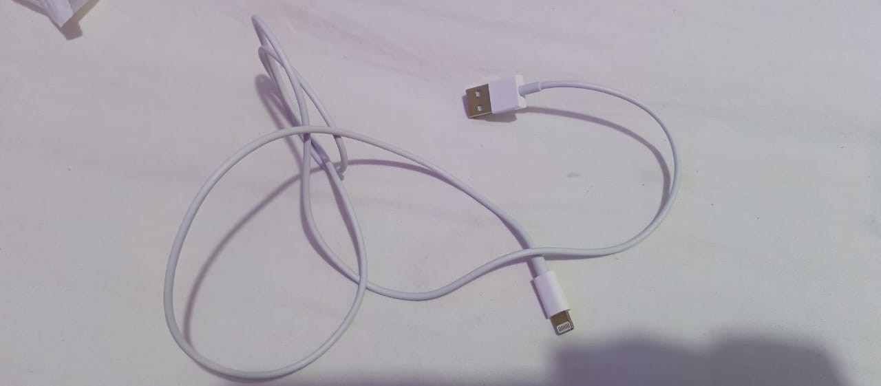 accesorios para electronica - Varios auriculares en venta 6