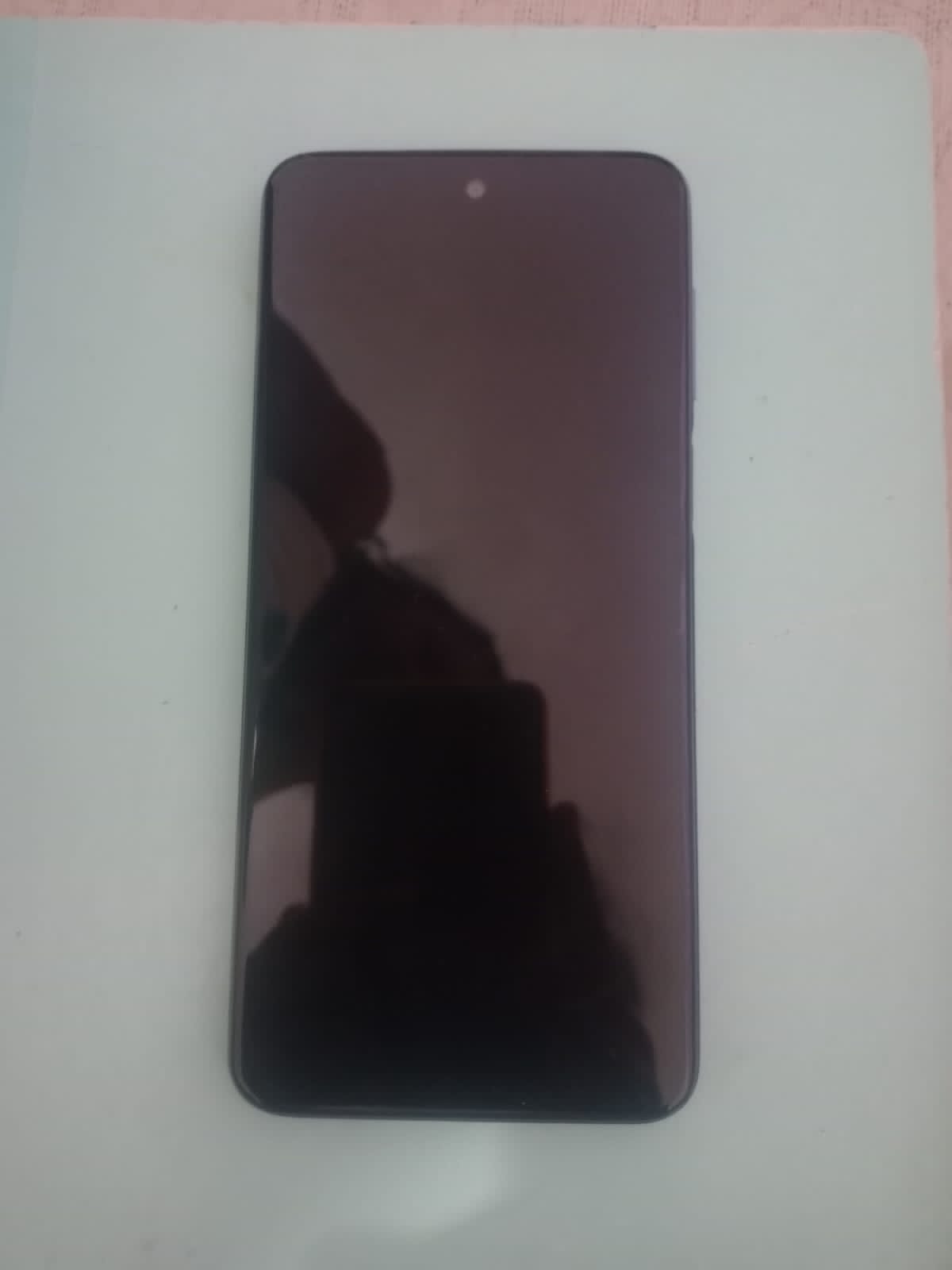 celulares y tabletas - Vendo Negociable 2