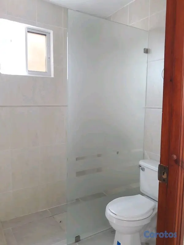 apartamentos - Apartamento Totalmente Remodelado  7