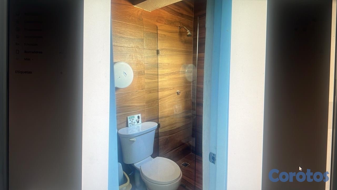 otros inmuebles - Edificio 4 pisos  5