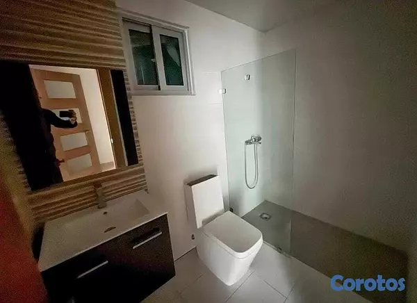 apartamentos - ¡Renacimiento Apartamento de 200m2 a estrenar! 5