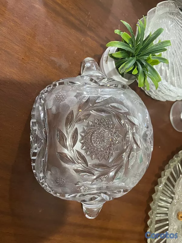 cocina - utensilios de cocina, de oportunidad
diferentes precios 3