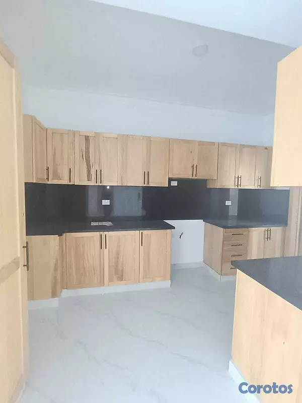apartamentos -  apartamento en San Isidro 4