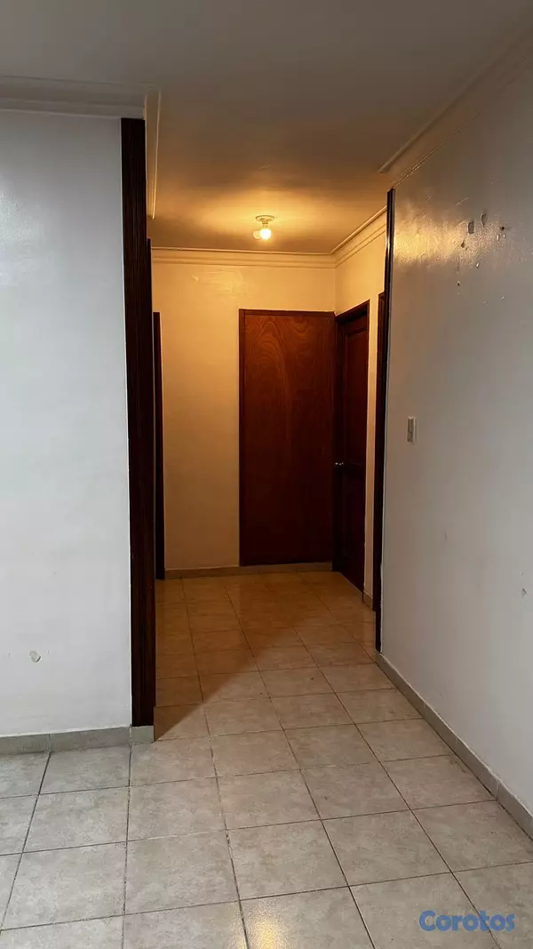 apartamentos - Apartamento de oportunidad en Ciudad real II 13