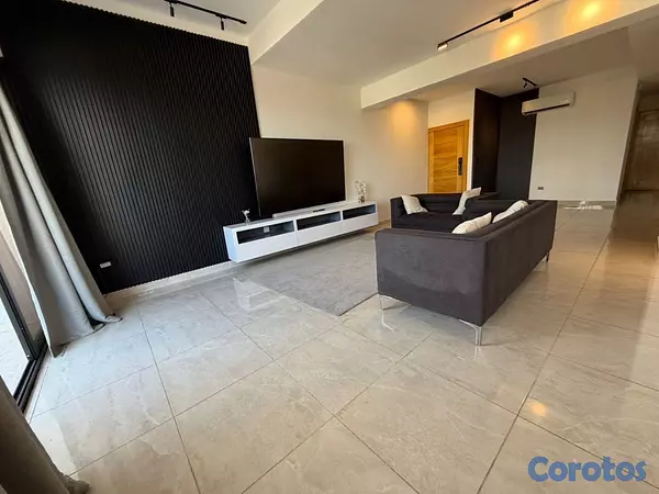 apartamentos - vendo piso 4 independencia klm 7 dos habitaciones dos baños parqueo lokert balco 7