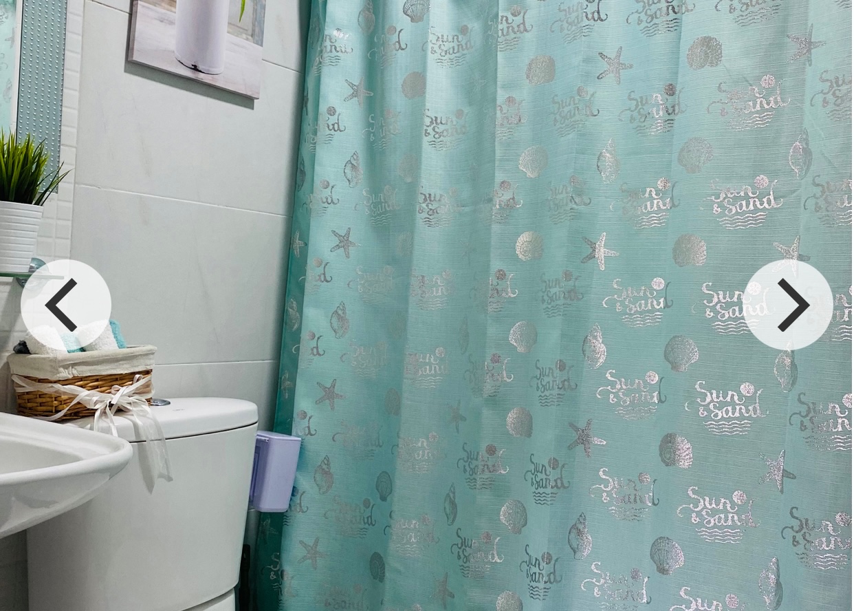 apartamentos - Apartamento 6