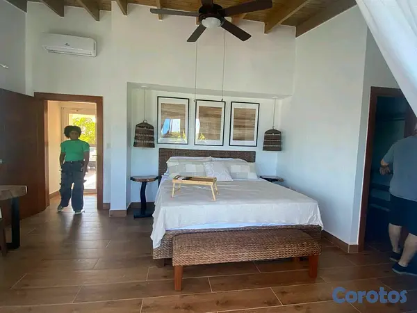 penthouses - penthhause de lujo en puerto plata  14