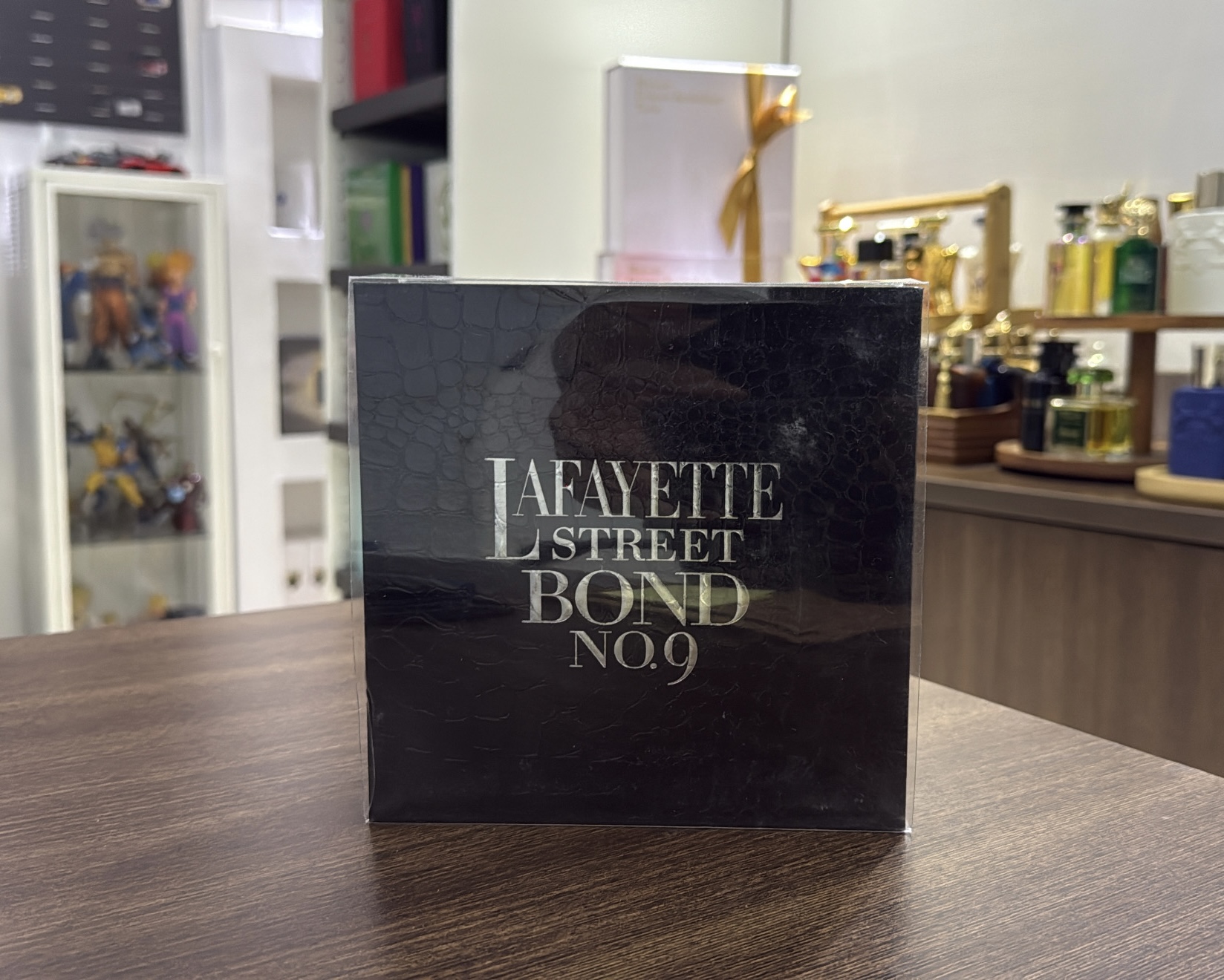 salud y belleza - LAFAYETTE STREET BOND NO.9 NYC 100ML RD$ 24,500 NE 0