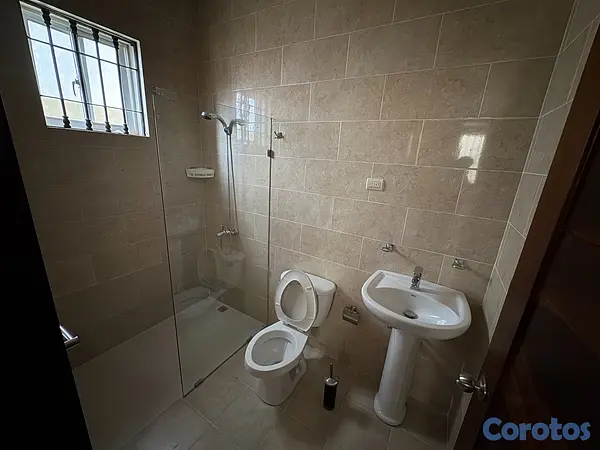 apartamentos - Apartamento En Venta En Urb. Paseo Del Río, San Fr 16