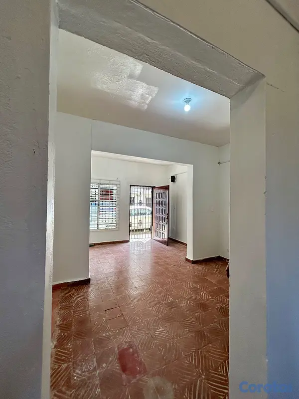 apartamentos - Propiedad en Ciudad Nueva – Vivienda o local comer 17