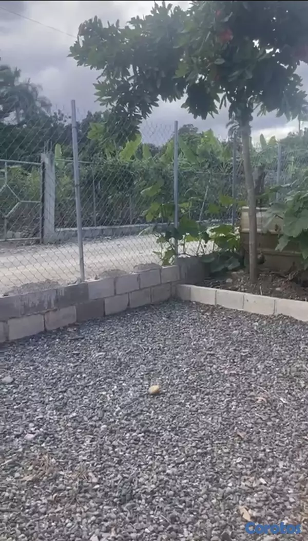 casas - Casa en venta de oportunidad!!!!!! 13