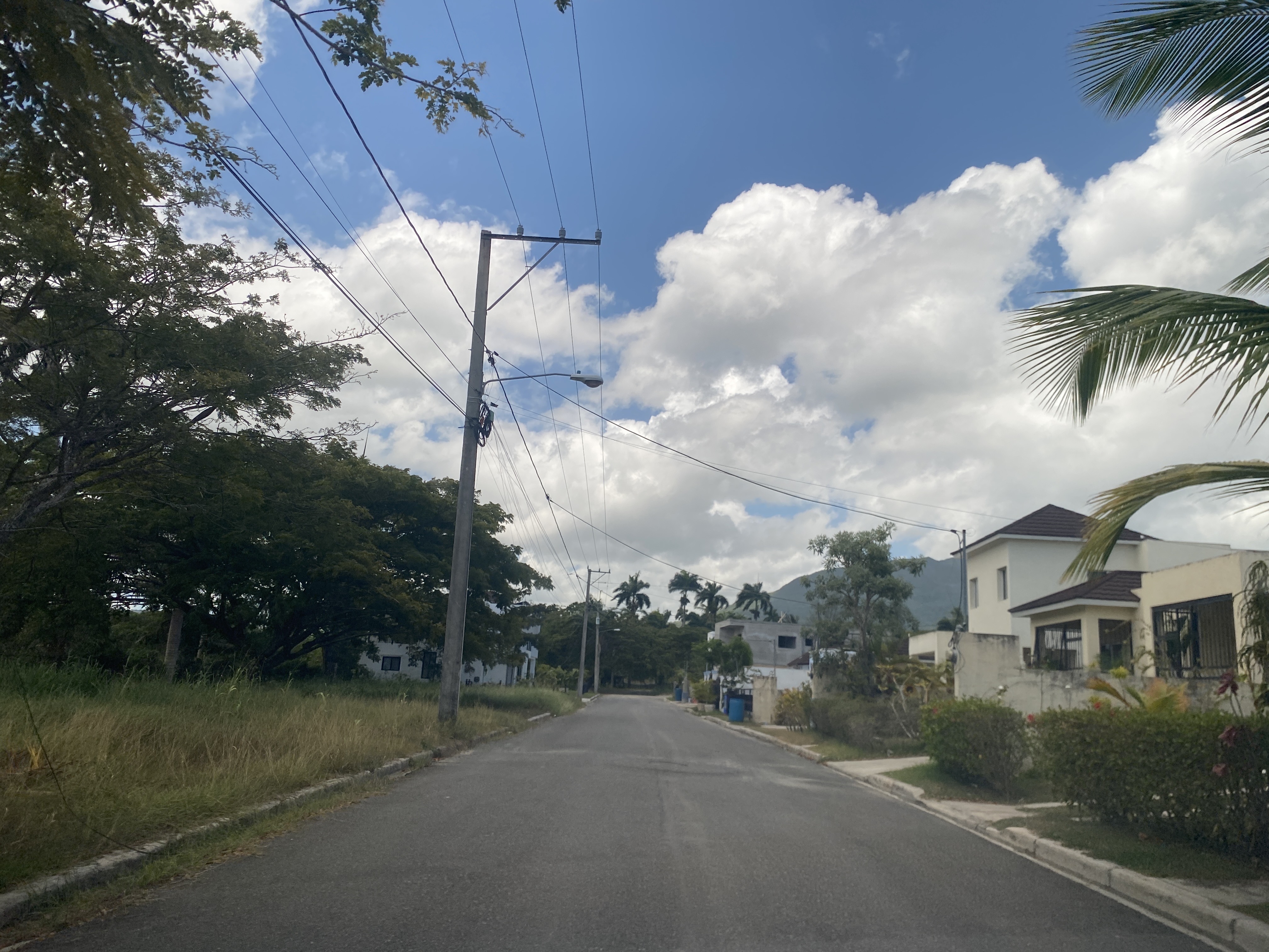 solares y terrenos - solares de venta en puerto placa  3