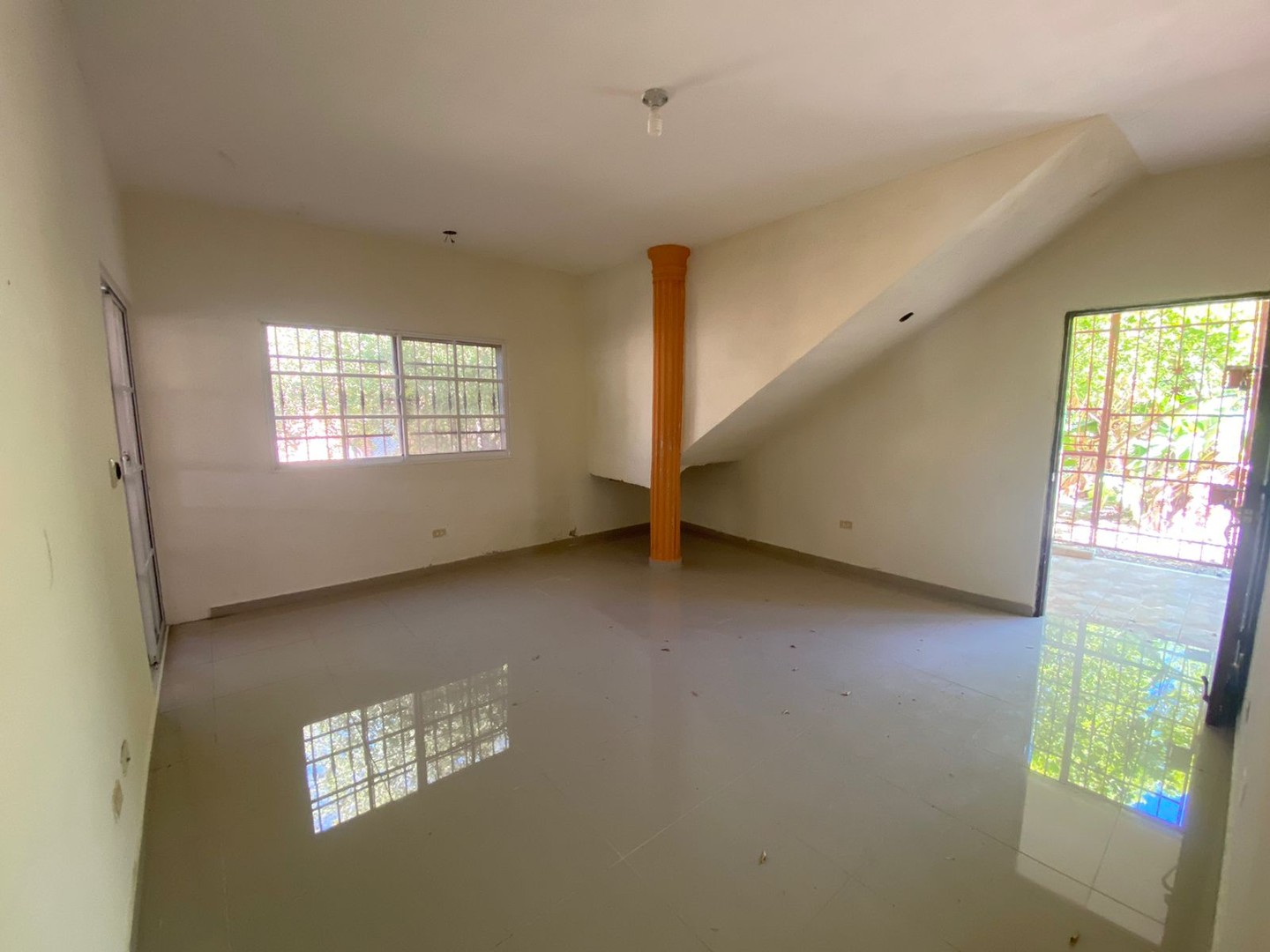 casas - Se vende casa en Palmar de Ocoa 8