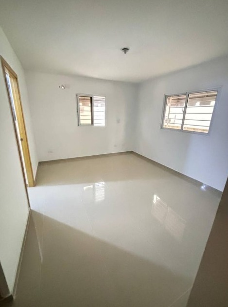 apartamentos - VENTA – RESIDENCIAL ALTOS DE LA COLOMBIA 3