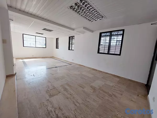 casas - Venta propiedad comercial  3