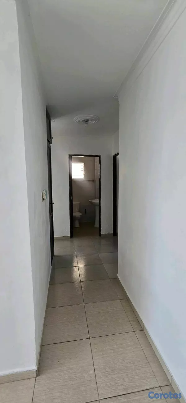 apartamentos - Apartamento proximo a la embajada americana  10