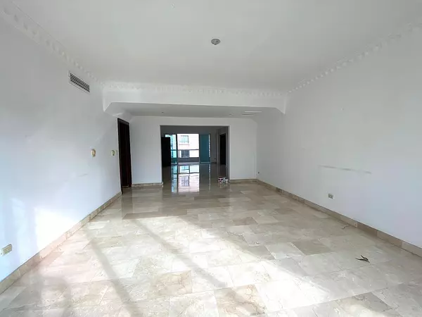 apartamentos - Apartamento piso 4, Clásico, Piantini, D. Nacional 5