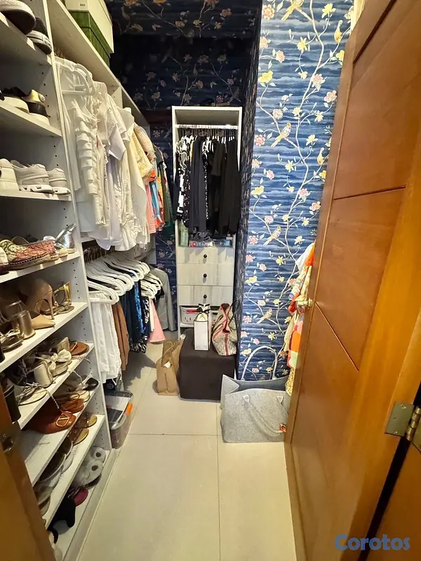apartamentos - Apartamento en Venta Urbanización Real  8