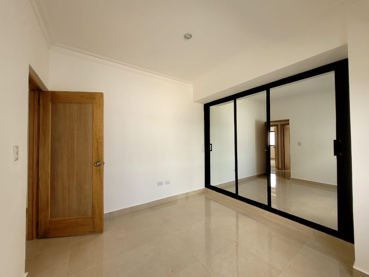 apartamentos - Apartamentos nuevos en oferta, Prado Oriental (E.O 5