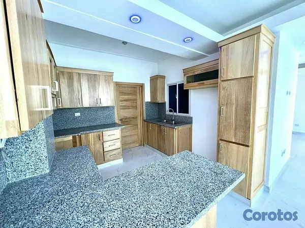 apartamentos - Apartamento en Venta en Vista Hermosa  3 Hab  2 Pa 2