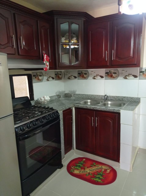 cocina - Cocinas en modernas 2