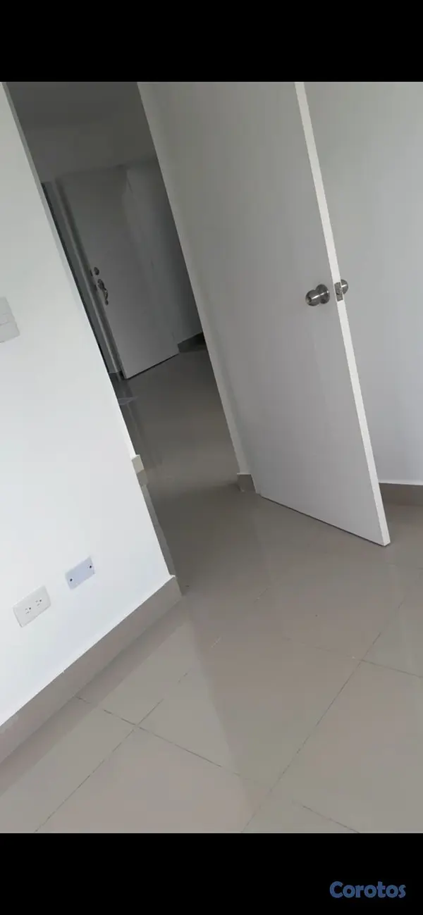apartamentos - APARTAMENTO ALQUILER COLINAS DEL ARROYO II 14