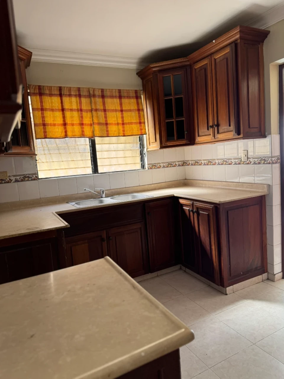 apartamentos - Apartamento en URBANIZACIÓN REAL SANTO DOMINGO DE GUZMÁN
207094 1