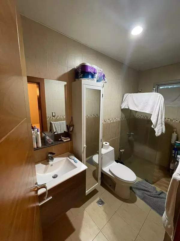 apartamentos - Se vende apartamento en Evaristo Morales 6