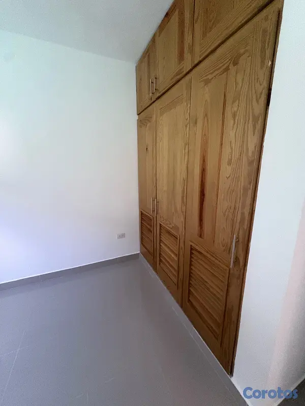casas - Casa en venta en Veron punta cana , gran oportunidad  5