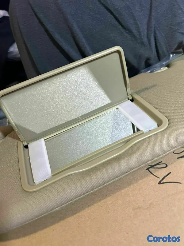 repuestos - Vendo Tapa Sor para Hond CRV 2022  2