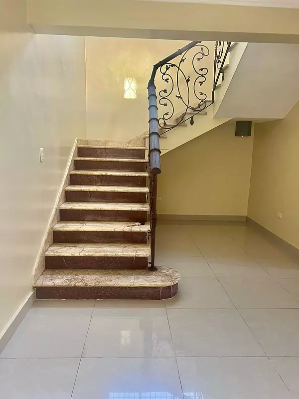 penthouses - Penthouse en Venta URBANIZACIÓN REAL 7