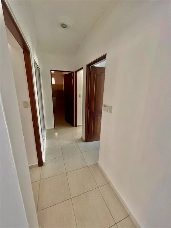 apartamentos - Apartamento de venta próximo a la Rafael Vidal 4