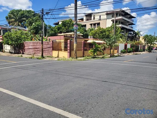 casas - Propietario vende Casa Alma Rosa I  3