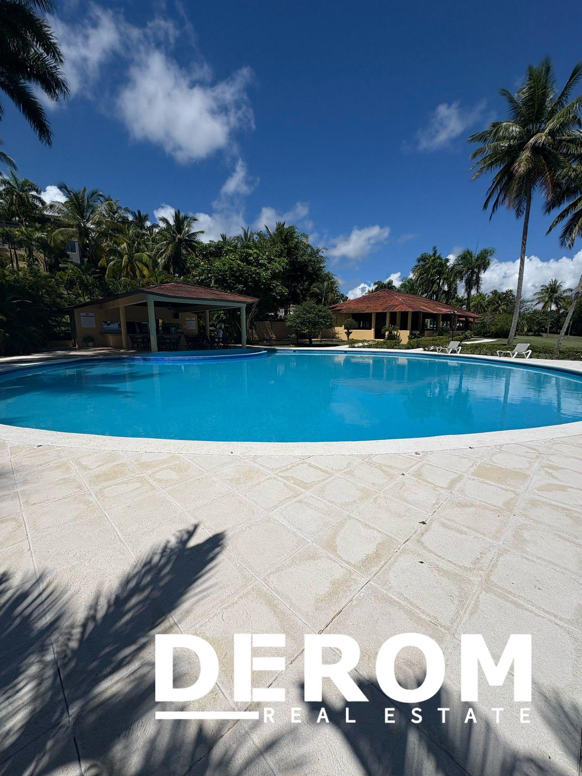 apartamentos - Apartamentos en venta en Puerto Plata 4