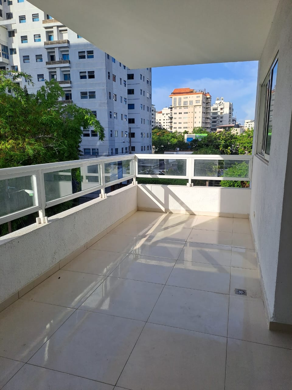 apartamentos - Apartamento de 3 habitaciones en el Vergel  1