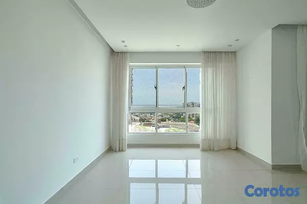 apartamentos - Apartamento en torre la mariposa XVII 6